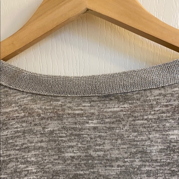 Calvin Klein Sweater - Picture 3 of 5